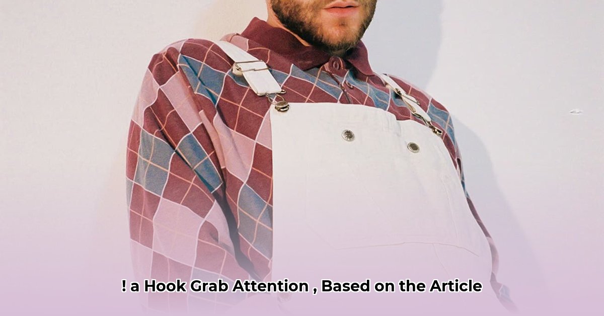 jordy-craig-net-worth